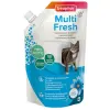 Beaphar Multi Fresh - odświeżacz do kuwet 400g
