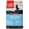 Orijen Adult 6 Fresh Fish 11,4kg