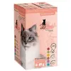Catz Finefood Filety Multipack I N.403-413 tacki 6x85g