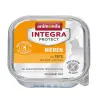 Animonda Integra Protect Nieren dla kota - z kaczką tacka 100g