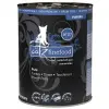 Catz Finefood Purrrr N.117 Indyk puszka 400g