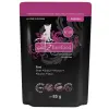 Catz Finefood Purrrr N.119 Wołowina saszetka 85g