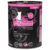 Catz Finefood Purrrr N.119 Wołowina puszka 400g