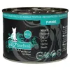 Catz Finefood Purrrr N.121 Jeleń puszka 200g
