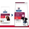 Hill's Prescription Diet i/d Canine Stress Mini 1kg