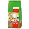 Cat's Best Original 40L / 17,2kg