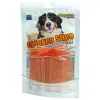 Magnum Chicken Slice Soft 80g