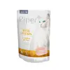 Piper Kot Kurczak saszetka 100g