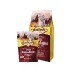 Carnilove Cat Fresh Chicken & Rabbit Gourmand - kurczak i królik 400g