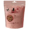 Catz Finefood Meatz N.03 Kurczak 45g