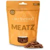 Catz Finefood Meatz N.03 Kurczak 45g