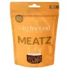 Catz Finefood Meatz N.03 Kurczak 45g