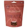 Catz Finefood Meatz N.05 Cielęcina 45g