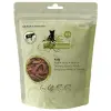 Catz Finefood Meatz N.05 Cielęcina 45g