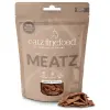 Catz Finefood Meatz N.09 Jeleń 45g