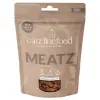 Catz Finefood Meatz N.09 Jeleń 45g