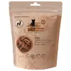 Catz Finefood Meatz N.09 Jeleń 45g