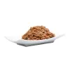 Catz Finefood Bio N.503 Kurczak saszetka 85g