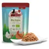 Catz Finefood Bio N.503 Kurczak saszetka 85g