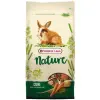 Versele-Laga Cuni Nature pokarm dla królika 700g