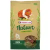 Versele-Laga Fibrefood Cavia Nature wysokobłonnikowy pokarm dla świnki morskiej 1kg