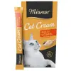 Miamor Cat Confect Multi-Vitamin Cream 6x15g