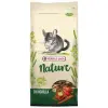 Versele-Laga Chinchilla Nature pokarm dla szynszyli 700g