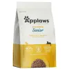 Applaws Cat Senior 2kg