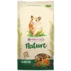 Versele-Laga Hamster Nature pokarm dla chomika 700g