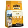 Acana Prairie Poultry Dog 2kg