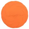 Trixie Frisbee Dysk Dog Disc 18cm [TX-33501]