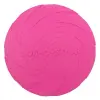 Trixie Frisbee Dysk Dog Disc 18cm [TX-33501]