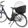 Trixie Kosz na rower [13117]