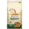 Versele-Laga Gerbil Nature pokarm dla myszoskoczka 700g