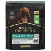 Purina Pro Plan Adult Small & Mini OptiDigest Sensitive Digestion Lamb 700g