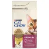 Purina Cat Chow Special Care Urinary Tract Health 1,5kg