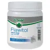 Dr Seidel Flawitol dla psów dorosłych - proszek 400g