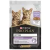 Purina Pro Plan Cat Junior saszetka 85g