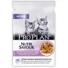 Purina Pro Plan Cat Junior saszetka 85g