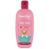DermaPharm Sens-i-Lavi szampon chihuahua 250ml