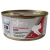 Trovet RID Renal & Oxalate dla kota kurczak puszka 100g