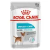Royal Canin Urinary Care karma mokra dla psów dorosłych, wszystkich ras, wspierająca układ moczowy, pasztet saszetka 85g