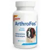 Arthrofos 60 tabletek