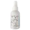 Over Zoo Silver Derma Spray 50ml