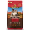 Wolfsblut Dog Red Rock kangur i bataty 12,5kg