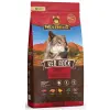 Wolfsblut Dog Red Rock kangur i bataty 12,5kg