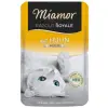 Miamor Ragout Royale z Kurczakiem w galaretce saszetka 100g