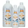 Brit Care Salmon Oil (100% olej z łososia) 500ml
