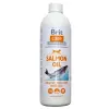 Brit Care Salmon Oil (100% olej z łososia) 500ml