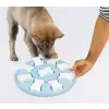 Nina Ottosson Puppy Smart Blue - gra edukacyjna [69535]